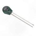 thumbnail image 3 of 3-in-1 Soil Moisture Meter with Dual Probe for Sunlight and PH Testing in Gardening and Farming, 3 of 5