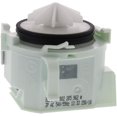 thumbnail image 1 of ERP 00611332 Dishwasher Drain Pump, 1 of 5