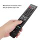 thumbnail image 3 of Reemplace El Control Remoto, Control Remoto De TV RM-D613, Para, 3 of 7