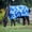 Equestrian Toile, variant on Jeffers Expression 1200 Denier Standard Neck Turnout Sheet, Skater Cowgirl, 72"- Waterproof, Breathable Horse Sheet with 0g Polyfill, No insulation - Ideal Protection for Wind & Rain, Light Weight