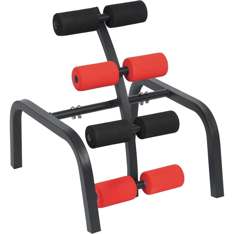Mini Inversion Tablet Inversion Tables Mini Inversion Table For Back Pain Relief - Foldable ...