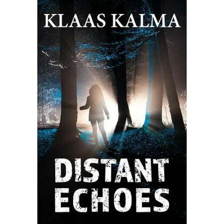 distant echoes paperback walmart distant echoes paperback walmart