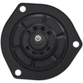 thumbnail image 4 of Four Seasons HVAC Blower Motor P/N:35516 Fits select: 1980-1986 TOYOTA COROLLA, 1982-1983 TOYOTA STARLET, 4 of 5