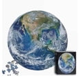 thumbnail image 2 of 1000 Piece Puzzle, Endless Challenge Educational High Resolution Earth Jigsaw Puzzles Debris Free  For Kids For Home, 2 of 8