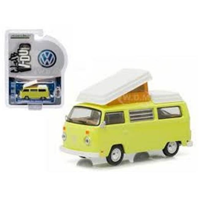 Image of Westfalia ASBS 18 Walmart website