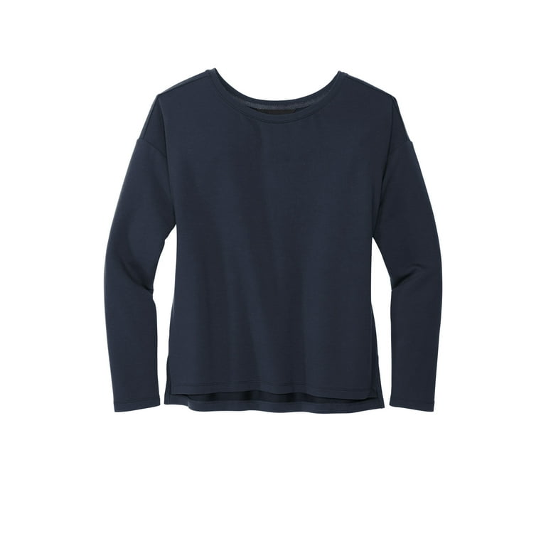 MERCER+METTLE Women