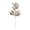A, variant on 2026 Christmas Home Party Decoration Winter Artificial Leaves Branches For Vase Fillers Home Table Mantel Scary House Christmas Decor Christmas Celebration Party Supplies