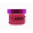 thumbnail image 1 of Nicka K TruEDGE Controller (HETR12 Cherry), 1 of 8