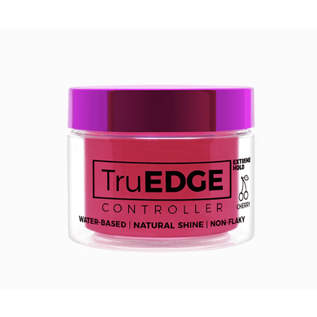 Nicka K TruEDGE Controller (HETR12 Cherry)
