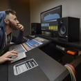 thumbnail image 3 of Monitor de estudio PreSonus Eris E5 de 2 vías, 5.25 Near Field, 3 of 3