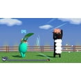 thumbnail image 4 of WarioWare: Move It! - Nintendo Switch, 4 of 4