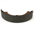 thumbnail image 3 of R1 Concepts Chaussures de Frein Semi-Métalliques Pro Fit 2901-0910-10, 3 of 4