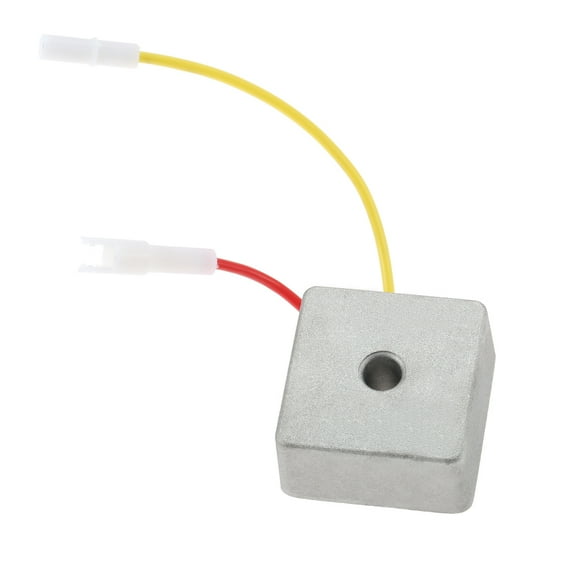 Yeacher Voltage Regulator For BRIGGS & STRATTON 691188 491546 793360 794360