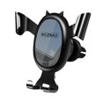 thumbnail image 1 of Car Holder For Phone Vent Clip Mount Mobile Cell Stand Smartphone Support, 1 of 2