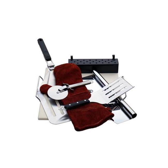 8 Piece Premium Pizza Kit Walmart Canada