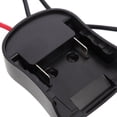 thumbnail image 2 of Power Wheel Adapter Power Convertor Diy Battery Adapter For Rc Toy Diy Rc Truck, 2 of 9