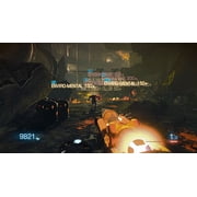 Bulletstorm: Full Clip Edition - Xbox One