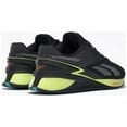 thumbnail image 4 of Reebok Adult Mens Nano X3 Cross Training Athletic, 4 of 8