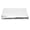 Silver, variant on BIMZUC Self Adhesive Reflective Silver High Temperature Heat Shield Wrap Tape Thermal Insulation for Wrapping Wires Fuel Lines, 39 inches / 99 cm