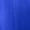 Blue, variant on Idoravan Womens Nightgown Chemise Sleeveless Sleepwear Full Slip Lace V-neck Sleepskirt