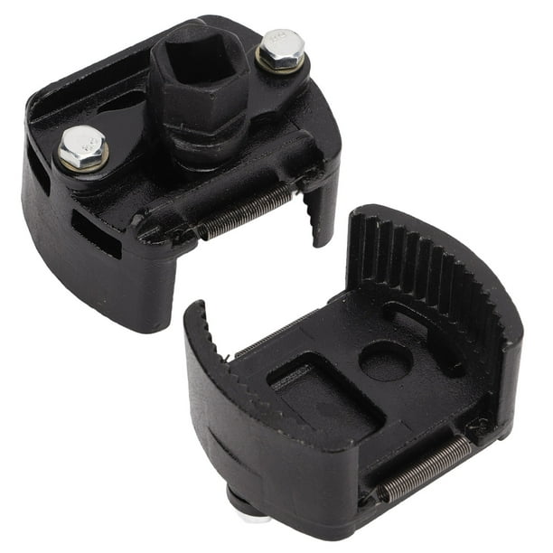 Engine oil filter tool deals