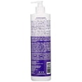 thumbnail image 4 of Framesi Couleur Amant Dynamique Blond Violet Shampooing 16.9 fl Oz / 500 ml, 4 of 5