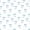 C Blue White 1, variant on Erosebridal Pink Bowknot 7-Piece Twin Bedding Sets,Girls Cute Coquette Bowtie Bedding Comforter Set For Kids,Reversible pink