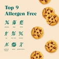 soft-baked-allergy-friendly-chocolate-chip-vegan-cookies-non-gmo