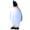 Style 2, variant on Yvsxxv Mini Resin Penguin Figurine, Fairy Garden Tabletop Decor