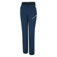 thumbnail image 3 of Dare 2B Womens Melodic Pro Stretch Hiking Trousers, 3 of 4