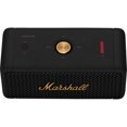 Marshall EMBERTONBTBG Emberton Portable Speaker - Black/Gold - image 4 of 7