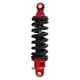 thumbnail image 4 of Amortiguador trasero de 260 mm para motocicleta ATV UTV de 10", 4 of 11