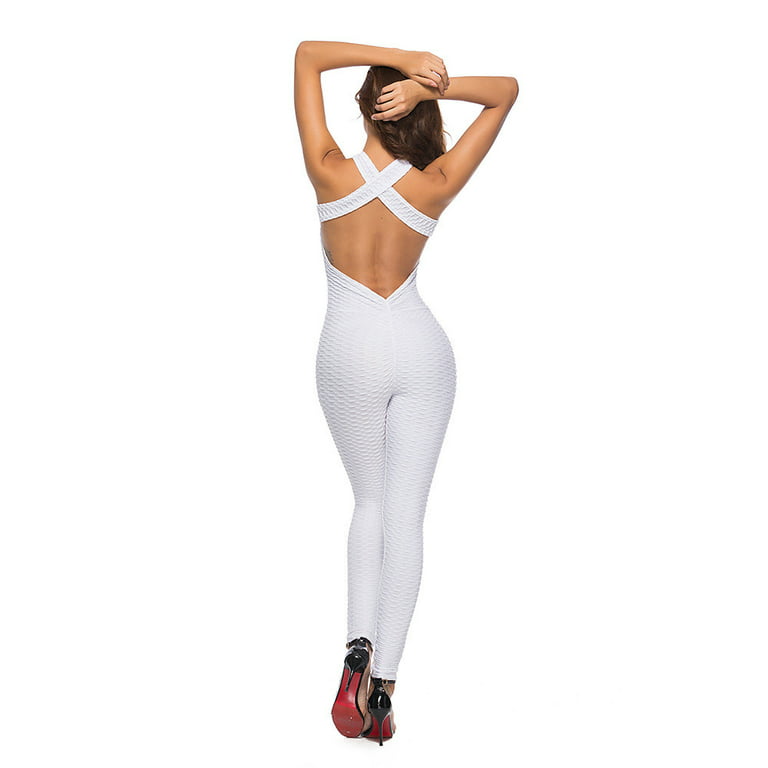 Ayolanni Booty Lifting Leggings for Women Women's Loose High Waist Wide Leg  Pants Workout Out Leggings Casual Trousers Yoga Gym Pants 