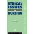 thumbnail image 1 of Ethical Issues in Nursing (Professional Ethics), 1 of 4