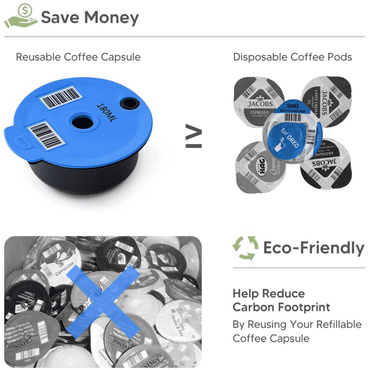 Tassimo classic 2025