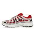 thumbnail image 2 of Nike Women's P-6000 Soft Pearl University Red Shoes, from StockX, 2 of 5