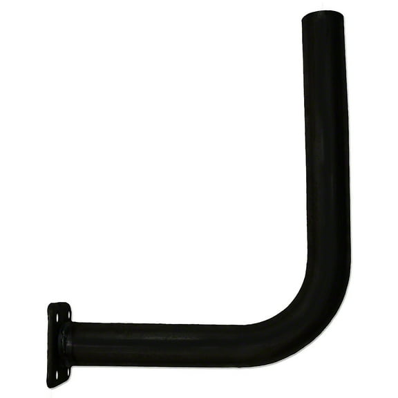 Exhaust Pipe Fits John Deere Tractor    AA299R