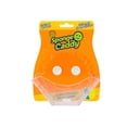 thumbnail image 1 of Soporte para esponja Scrub Daddy 1 pza, 1 of 2