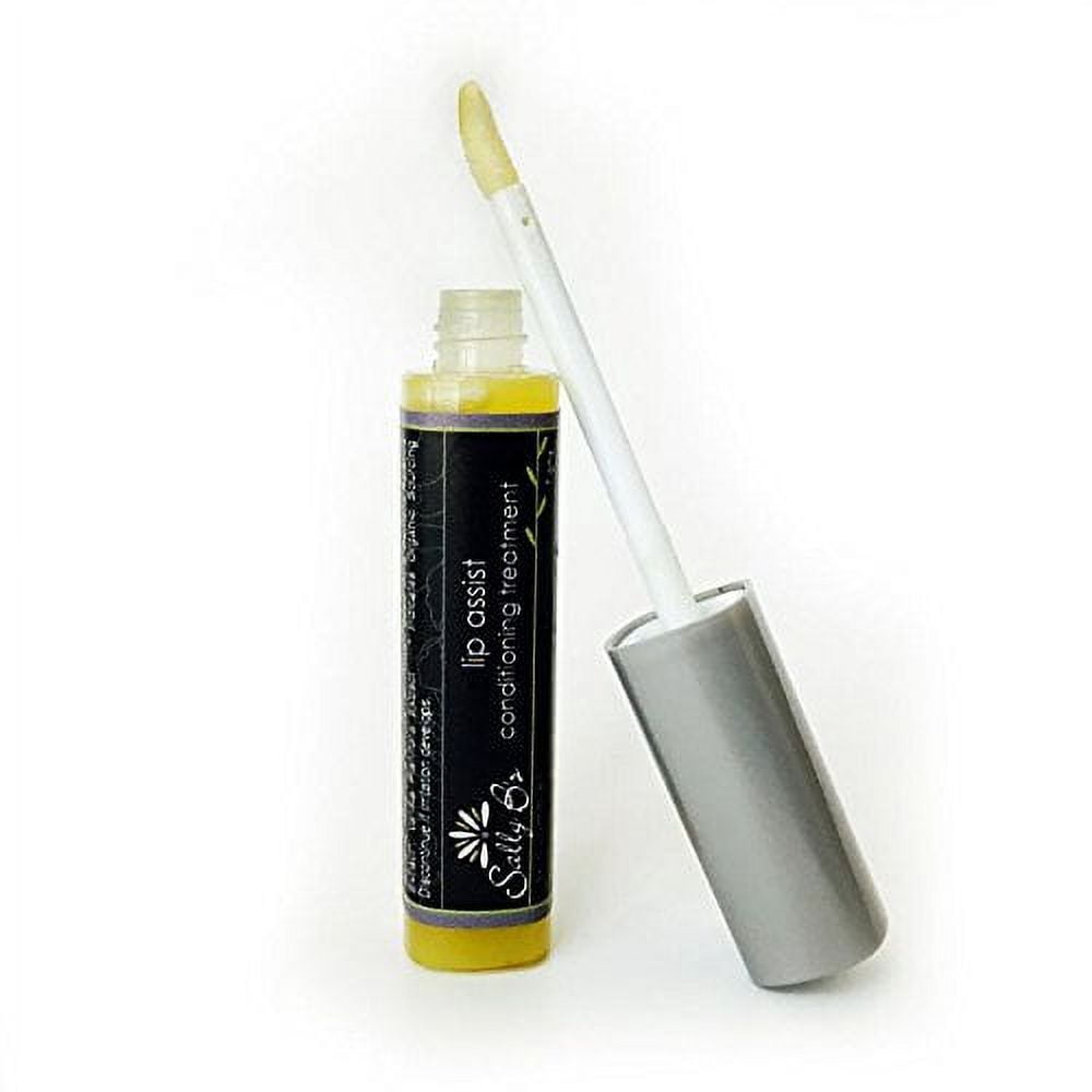 Lip Assist Conditioning Treatment