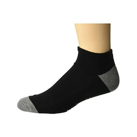 

Columbia Sport No Show Extended Size 3-Pack
