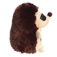 thumbnail image 3 of Aurora - Small Brown JUST SAYIN' - 8" Livin' On The Hedge - Witty Stuffed Animal, 3 of 5