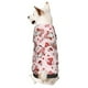 thumbnail image 1 of Balery Valentine's Day gnome Sudadera con Capucha para Perros Pequeños – Ropa para Mascotas, Disfraz para Perros y Gatos, Ideal para Fiestas y Cosplay-X-Large, 1 of 7