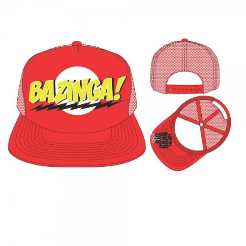 red trucker hat walmart