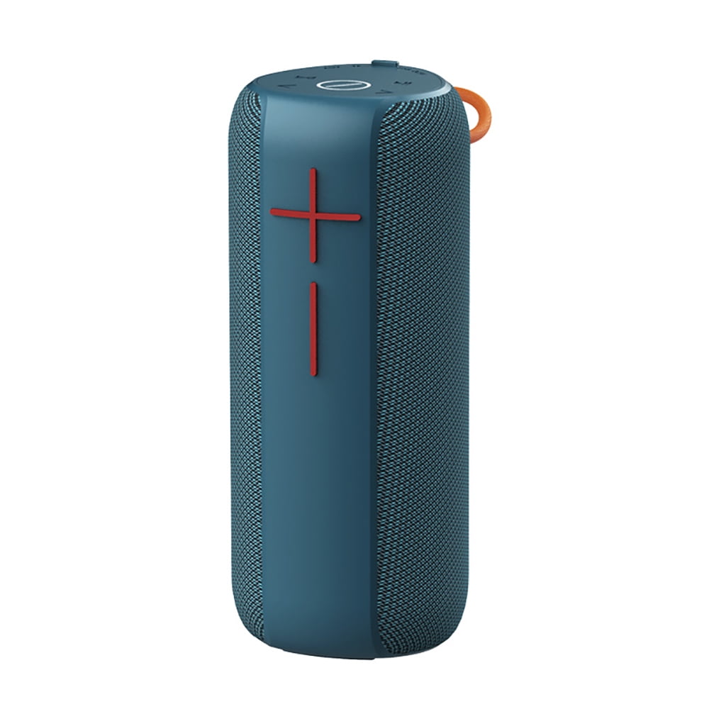 IJOY ARKK Rugged Waterproof Floating 