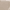 Beige, variant on DWCN Faux Linen Rectangle Tablecloth - Wrinkle and Stain Resistant Washable Table Cloth for Kitchen Dining Room Holiday Table Cover for Party Dinner, Stone, 54 x 80 Inch