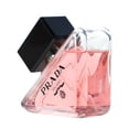 thumbnail image 4 of Prada Paradoxe Eau de Parfum 1.6 oz, 4 of 8