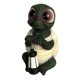 thumbnail image 1 of Estatua de tortuga, de animal de resina para interior, hogar, escritorio, césped libre, decoración, para macizos , jardines de kusrkot Estatua de tortuga, 1 of 8