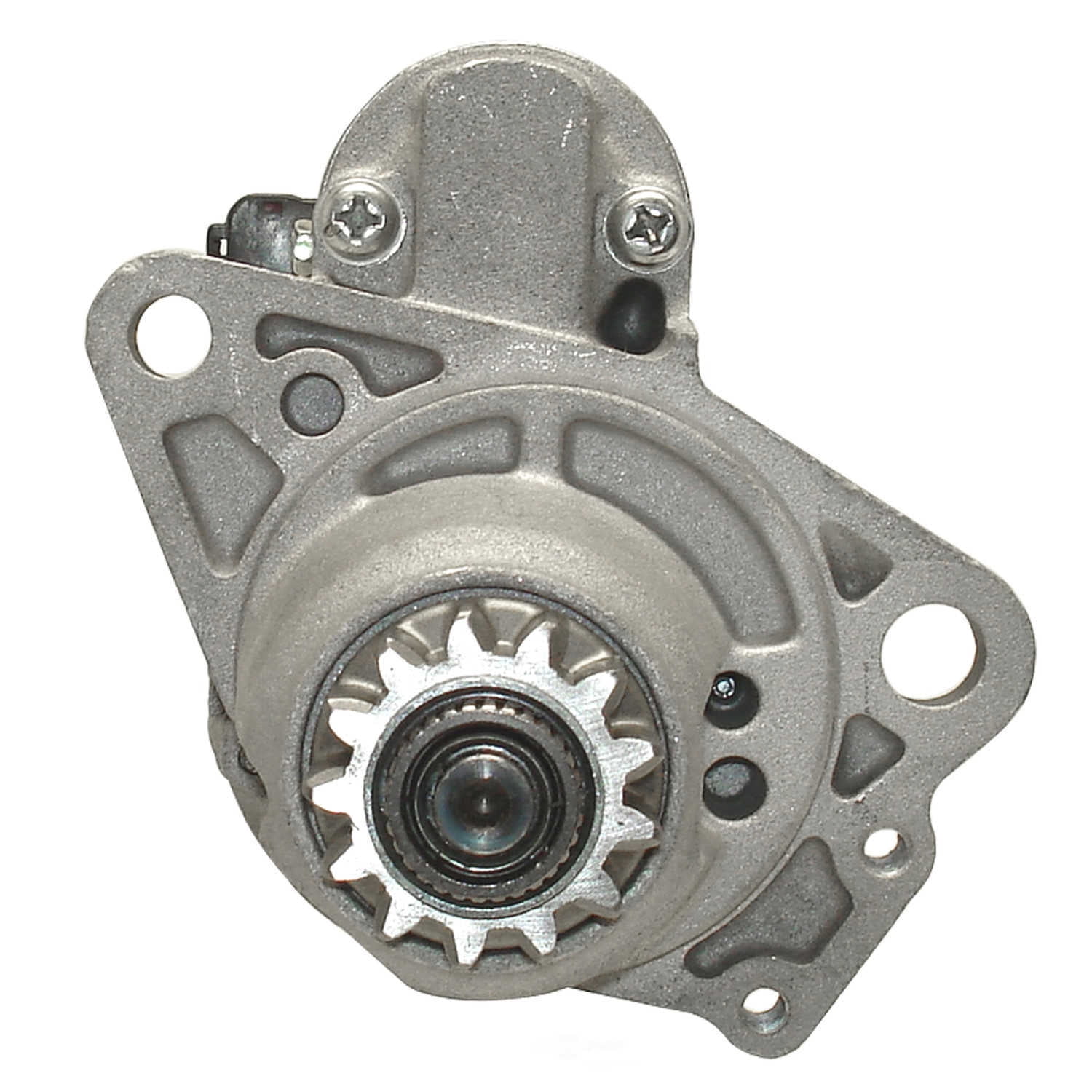 FVP Professional 17835 Starter Standard