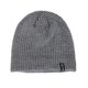 thumbnail image 3 of Gorro de lana corto de punto cálido para hombre, con felpa de invierno y grueso, de poliéster., 3 of 8