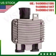 thumbnail image 2 of For 11－15 Range Rover Evoque C2S49717 Cooling Fan Relay Radiator Control Module, 2 of 11